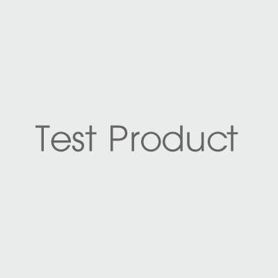 TEST #2