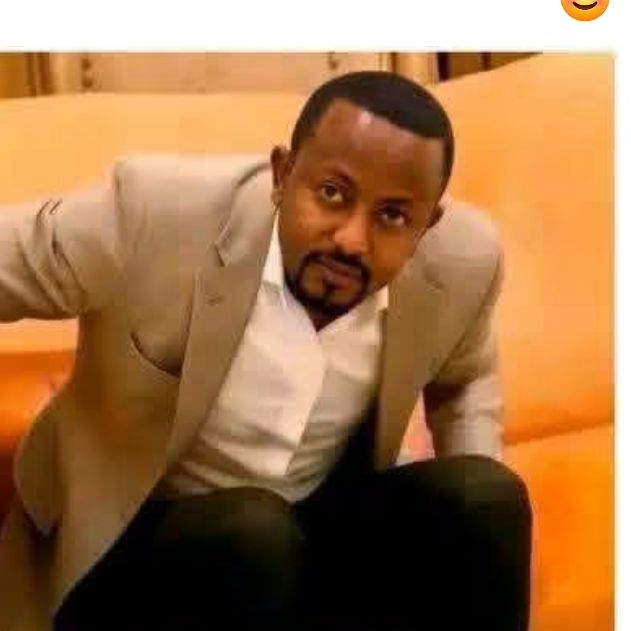 Haile shiffon